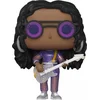Image de H.E.R. - FUNKO POP! ROCKS - Speelfiguur - Vinyl Figure - Paars