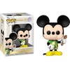 Image de Aloha Mickey Mouse - Funko Pop #1307