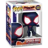 Image de Pop Marvel: Spider-Man: Across the Spider-Verse - Spider-Man Funko Pop #1223