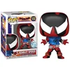 Image de Funko Pop! Marvel Spider-man Across the Spiderverse - Scarlet Spider #1232 Special Edition Exclusive
