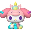 Image de Funko Pop! Sanrio: Hello Kitty - My Melody (Unicorn Party)