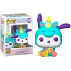 Image de Funko Pop! Sanrio: Hello Kitty - Pochacco (Unicorn Party)