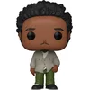 Image de Pop Television: The Wire - Bubbles - Funko Pop #1422