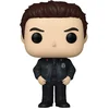 Image de Pop Television: The Wire - James McNulty - Funko Pop #1420