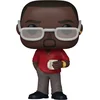 Image de Pop Television: The Wire - Stringer Bell - Funko Pop #1421