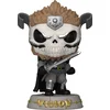 Image de Funko Willow Verzamelfiguur POP! Movies General Kael 9 cm Multicolours