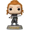 Image de Funko Pop! - Willow - Sorsha