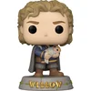 Image de Funko Pop! - Willow - Willow Ufgood