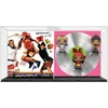 Image de Funko Pop! ROCKS: TLC T-Boz / Chilli / Left Eye Album Cover ''Oooooooohhh... on the TLC Tip''