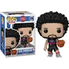 Image de Funko Pop! Basketball: Detroit Pistons - Cade Cunningham #179