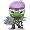 Image de Funko My Hero Academia - POP! Animation Spinner 9 cm Verzamelfiguur - Multicolours