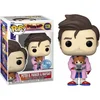 Image de Funko Pop! Marvel: Spider-Man - Peter B. Parker Mayday Exclusive