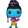 Image de Funko Pop! Marvel: Black Panther: Shuri (Blacklight)