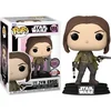 Image de Funko Pop! Star Wars: Power of the Galaxy - Jyn Erso
