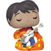 Image de Funko Coco - POP! Disney Miguel With guitar (Glow In The Dark) 9 cm Verzamelfiguur - Multicolours