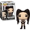 Image de Funko Pop! Bella Poarch - Bella Poarch #289