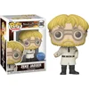 Image de Funko Pop! Attack on Titan - Zeke Jaeger