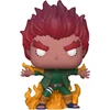 Image de POP! Animation Might Guy Eight gates GITD 824 Naruto Exclusive