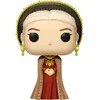 Image de POP! TV Rhaenyra Targaryen Diamond Glitter 06 HOTD Exclusive