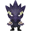 Image de Funko Pop! My Hero Academia - Fumikage Tokoyami (Black Abyss) Exclusive