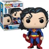 Image de Funko Pop! Heroes: Justice League - Superman #466 Special Edition Exclusive