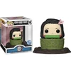 Image de Funko Pop! Demon Slayer - Nezuko in Basket Deluxe - Special Edition Exclusive