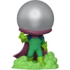 Image de Pop Marvel: Mysterio (Glow in the Dark) - Funko pop #1156