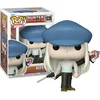Image de Funko Pop! Animation: Hunter x Hunter - Kite #1235 Funko Exclusive