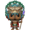 Image de Funko King Namor - Funko Pop! - Black Panther: Wakanda Forever Figuur