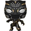 Image de Pop Marvel: Black Panther: Wakanda Forever - Funko Pop #1102