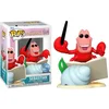 Image de Disney - The Little Mermaid - POP N° 1239 - Sebastian Exclusive