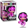 Image de Funko Pop! DC Comics Heroes - Star Sapphire 2022 Fall Convention limited edition exclusive