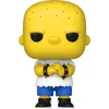 Image de Funko Pop! Animation: The Simpsons - Kearney Zzyzwicz (2022 Fall Convention Exclusive)