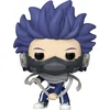 Image de Funko Hitoshi Shinso - Funko Pop! - My Hero Academia Season 5 Figuur - 9cm