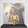 Image de Funko Shakira - POP! Albums Oral Fixation 9 cm Verzamelfiguur - Multicolours