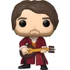 Image de The Witcher Jaskier (Chase Edition beschikbaar) vinyl figuur 1320 Funko Pop! standaard