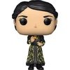 Image de The Witcher Yennefer vinyl figuur 1318 Funko Pop! standaard - PVC - Fan merch, Film