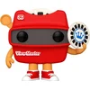 Image de Funko Pop! Retro Toy: View-Master - CONFIDENTIAL