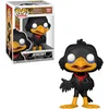 Image de Funko Pop! Movies: The Secret of NIMH - Jeremy #1317
