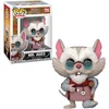 Image de Funko Pop! Movies: The Secret of NIMH - Mr. Ages #1319