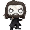 Image de Pop! Rocks: Rob Zombie Dragula