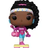 Image de Pop Retro Toys: Barbie Rewind - Funko Pop #122