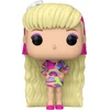 Image de Pop Retro Toys: Barbie - Totally Hair Barbie Funko Pop #123