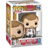 Image de Pop Basketball: Legends - Dirk Nowitzki - Funko Pop #158