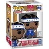 Image de Pop Basketball: Legends - Allen Iverson - Funko Pop #159