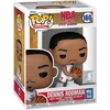 Image de Pop Basketball: Legends - Dennis Rodman - Funko Pop #160