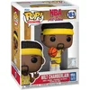 Image de Pop Basketball: Legends - Wilt Chamberlain - Funko Pop #163