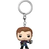 Image de Pocket Pop! Keychain: Guardians of the Galaxy Vol. 3 - Star Lord