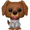 Image de Funko Guardians Of The Galaxy - Marvel POP! Vol. 3 Cosmo 9 cm Verzamelfiguur - Multicolours