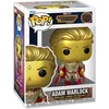 Image de Funko Guardians Of The Galaxy - Marvel POP! Vol. 3 Adam Warlock 9 cm Verzamelfiguur - Multicolours